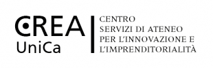 CREA - Logo