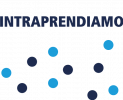Logo Intraprendiamo Logo Intraprendiamo