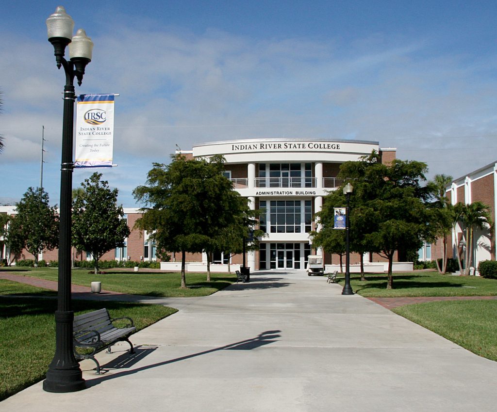 Main_A_Building