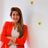 hülya incekara hülya incekara